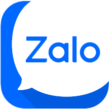 Zalo